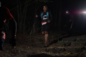 BIB: 
                            <button type="button" onclick="openModal(6961527)" class="btn btn-primary btn-sm float-right btn-popup" data-toggle="modal" data-target=".modal-high-quality">
                        <i class="fas fa-shopping-cart"></i> Add to Cart
                    </button>
                                            <button type="button" onclick="isThisMe(6961527, true)" class="btn btn-success btn-sm float-right btn-popup btn-isme hidden" data-toggle="tooltip" data-placement="bottom" title="นี่คือรูปของคุณใช่ไหม คลิกที่นี่เพื่อเอาเข้าอัลบั้ม">
                        <i class="fas fa-plus"></i> Add to album
                    </button>
                    <button type="button" onclick="isThisMe(6961527, false)" class="btn btn-warning btn-sm float-right btn-popup btn-isnotme hidden">
                        <i class="fas fa-ban"></i> Remove from album
                    </button>